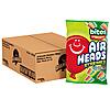12-Count 6-Oz Airheads Candy Xtremes Bites (Rainbow Berry) $13.41 w/ S&amp;amp;S + Free Shipping w/ Prime or on $35+