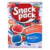 12-Count Snack Pack Juicy Gels Snack Cups (Strawberry &amp;amp; Berry Blue) $2.69 w/ S&amp;amp;S + Free Shipping w/ Prime or on $35+