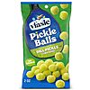 2-Oz Vlasic Pickle Balls Corn Puffs (Dill Pickle) $1.57 &amp;amp; More w/ S&amp;amp;S + Free Shipping w/ Prime or on $35+