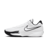 Nike G.T. Cut Academy Basketball Shoes (2 Colors) $38.38 + Free Shipping on $50