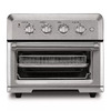 Cuisinart 1800W Air Fryer Toaster Oven (Stainless Steel Finish) $95.99 &amp;amp; More + Free Shipping