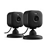 Target: Verified Student Accounts: 2-Count Amazon Blink Mini 2 1080p Security Camera (2 Colors) $27.99 &amp;amp; More $27.99 + Free Store Pickup at Target or FS on $35+