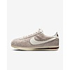 NIke Men's Cortez SE Suede Shoe (2 Colors) $52.78 + Free Shipping