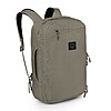 22-L Osprey Men's or Women's Aoede Briefpack Travel Backpack (Tan Concrete) $74.73 + Free Shipping