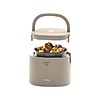 20-Oz GreenLife Portable Electric Lunch Box Food &amp;amp; Soup Warmer (2 Colors) $16.99 + Free Shipping w/ Prime