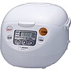 Target: Verified Student Accounts: 5.5-Cup Zojirushi 7-Settings Digital Control Electric Rice Cooker $70.55 + Free Shipping
