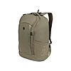 19&amp;quot; SwissGear Viibe III Laptop Tech Backpack (Olive) $29.97 + Free Shipping w/ Prime or on $35+