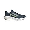 adidas Men's Supernova 3 Running Sneakers (Arctic Night/Grey Two/Lucid Lemon, 10-12) $29.99 + Free Shipping $50+