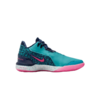 Nike Men's Lebron NXXT Gen AMPD Basketball Sneakers (Dusty Cactus/Green Strike/Midnight Navy, 9-12,13) $67.99 + Free Shipping