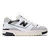 New Balance Men's 550 Casual Sneakers (Sea Salt, Size 4.5,5, 7.5, 9, 10-11, 12, 13) $53.99 + Free Shipping