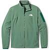 The North Face Men's Tek Approach Jacket (2 Colors) $69.83 &amp;amp; More + Free Shipping