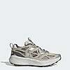 adidas Men's Kantai Trail Sneakers (Cloud White/Charcoal/Putty Grey) $40 + Free Shipping