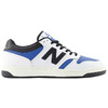 New Balance Men's 480 Shoes (Various) From $50.97 + Free Shipping