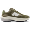 New Balance Men's WRPD Runner Shoes (Various) $59.99 + Free Shipping