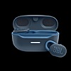 JBL Endurance Race TWS Sports Earbuds (Blue or White) $29.99 + Free Shipping