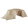 Big Agnes Tents: Wyoming Trail 2 (Taupe) $259.89 or Wyoming Trail 4 (Taupe) $399.89 + Free Shipping