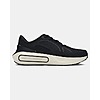 Under Armour Men's UA Phantom 4 Luxe Shoe (Various) $45.88 + Free Shipping w/ ShopRunner
