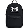 Under Armour Men's UA Essential Backpack (Black/White) $13.75 + Free Shipping