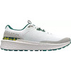 Callaway Men's Pacific XT Golf Shoes (White/Green) $51.73 + Free Shipping