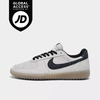 Nike Men's Field General Casual Shoe (Light Orewood Brown/Black) $48 + Free Shipping $75+