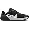 Nike Men's Air Zoom TR1 Training Sneakers (Black/White, 9,9.5,10.5-13) $44.98 + Free Shipping