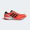 adidas Men's Adizero OG Sneakers (2 Colors) $37.40 + Free Shipping