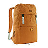 Patagonia Fieldsmith Lip Pack Backpack (Golden Caramel) $59.99 &amp;amp; More + Free Shipping $50+