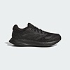 adidas Women&rsquo;s Runfalcon 5 Wide Running Shoes (Size 6-9, Core Black/Core Black/Cloud White) $22.10 + Free Shipping