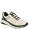 Skechers Men's Sport Edgeride-Venture Seeker Slip-In Sneaker (Natural, 7-11.5,14; Grey, 8-9.5) $33.97 + Free Shipping