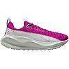 Nike Women's Nike InfinityRN 4 Premium Running Shoes (Purple/Silver) $69.97 &amp;amp; More + Free Shipping