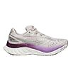 Saucony Women's Endorphin Speed 4 Running Shoe (Moon/Plum) From $75.99 + Free Shipping