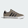 adidas Men's Daily 4.0 Shoes (Clay/Core Black/Core White) $30.60 + Free Shipping