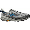 Hoka Men's Speedgoat 6 GTX Trail Running Shoes (Stardust) $82.97 + Free Shipping