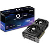Onix Odyssey Intel Arc B580 12GB GDDR6 PCIe 4.0 x8 Graphics Card $250 + Free Shipping