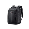 18&amp;quot; Samsonite Xenon 4.0 Large Expandable Backpack (Black) $79.99 &amp;amp; More + Free Shipping