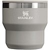 10-Oz Stanley Stay-Hot Stacking Camp Cup Insulated Stainless Steel Coffee Mug (Ash) $10 + Free Shipping w/ Prime or on $35+