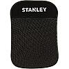 4.5&amp;quot;x6.5&amp;quot; Stanley Extra-Strong Anti-Slip Grip Vehicle Dashboard Gel Pad $4.25 + Free Shipping w/ Prime or on $35+