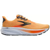 Brooks Men's Ghost 17 Running Shoes (Orange) $104.99 + Free Shipping