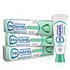 3-Count 4-Oz Sensodyne Pronamel Daily Protection Enamel Toothpaste (Mint Essence) $12.11 w/ S&amp;amp;S + Free Shipping w/ Prime or on $35+
