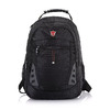 Dukap Precision Laptop Backpack (Black) $9.59 &amp;amp; More+ Free Shipping on $49+