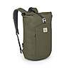 22L Osprey Arcane Roll Top Backpack (Various) $55 &amp;amp; More + Free Shipping $50+