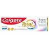 3-Oz Colgate Total Plaque Pro Release Whitening Toothpaste $2.12 w/ S&amp;amp;S + Free Shipping w/ Prime or on $35+