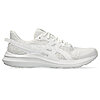 Asics Men's or Women's Jolt 5 Sneakers (Various) $43.96 + Free Shipping