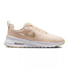 Nike Women's Air Max Nuaxis Shoes (Sandrift) + $10 Kohl's Cash $50.97 &amp;amp; More + Free Shipping
