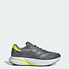 adidas Men's Duramo Speed 2 Running Sneakers (2 Colors) $33.75 + Free Shipping