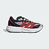 adidas Men's Lightblaze Sneakers (2 Colors) $37.50 + Free Shipping