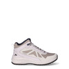 Ozark Trail Men's Tech Hiker Shoe (Stone) $14.99 + Free S&amp;amp;H w/ Walmart+ or on $35+