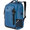 YMMV: SwissGear Civic Pro Laptop Backpack (Various, 18&rdquo;x13&rdquo;x6&rdquo;) From $25.20 + Free Shipping w/ Prime or on $35+
