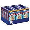 12-Count 3.6-Oz StarKist Snack-To-Go Ready to Eat Meals Tuna Salad Kit (Classic) $11.40 w/ S&amp;amp;S + Free Shipping w/ Prime or on $35+