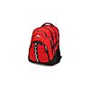 High Sierra Access 2.0 Laptop Backpack (Crimson/Black) $23.99 + Free Shipping w/ Prime
